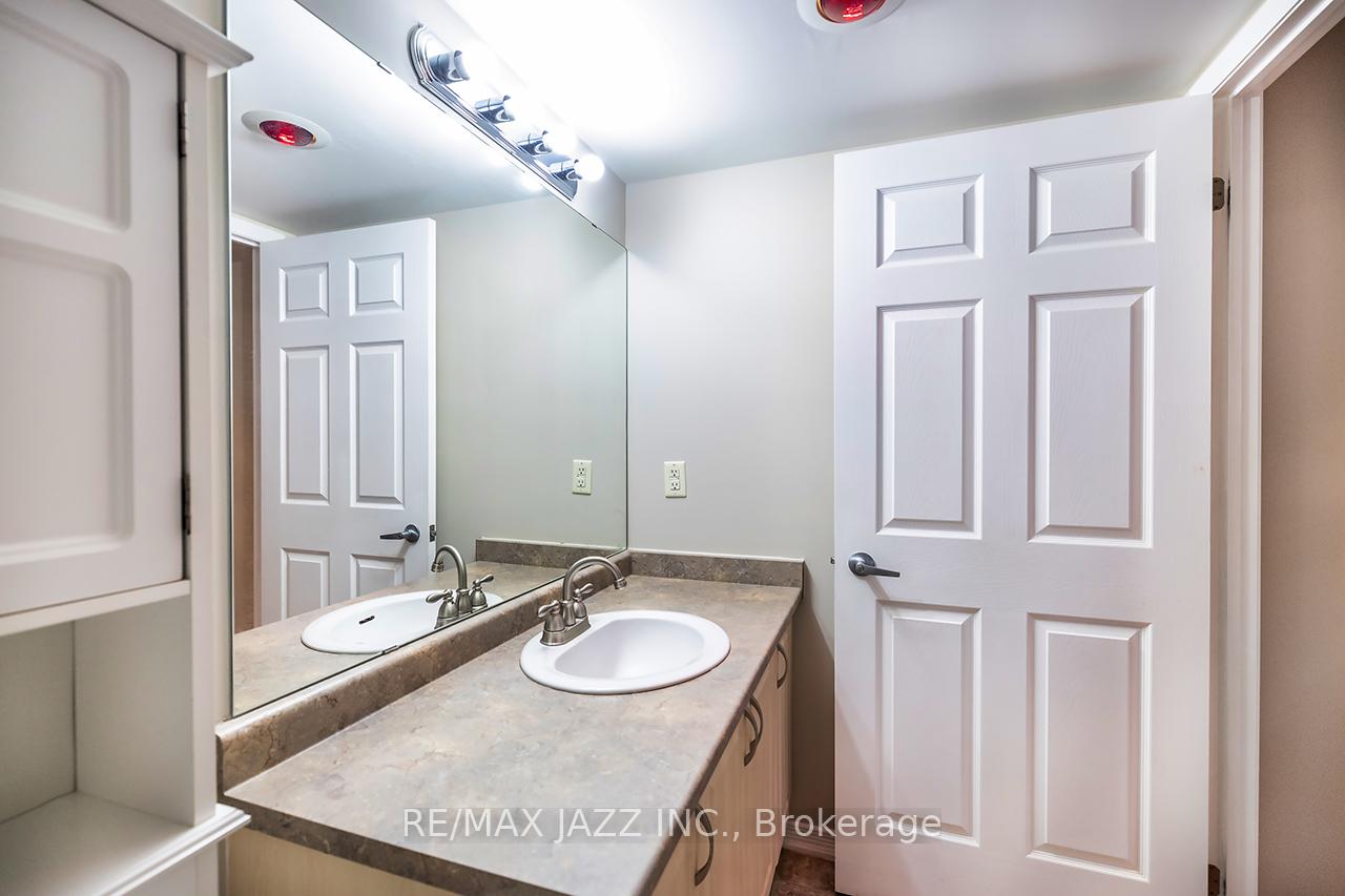 Photo 24 of Unit 303, 61 Clarington Boulevard, Clarington, Bowmanville — HOMEH