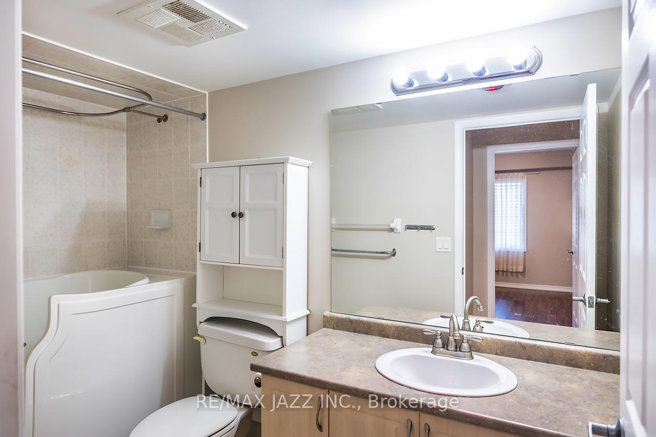 Photo 26 of Unit 303, 61 Clarington Boulevard, Clarington, Bowmanville — HOMEH
