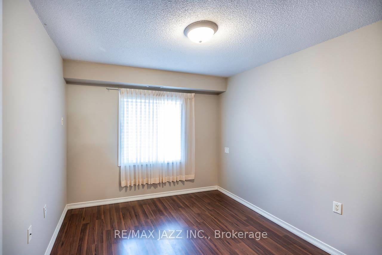 Photo 27 of Unit 303, 61 Clarington Boulevard, Clarington, Bowmanville — HOMEH