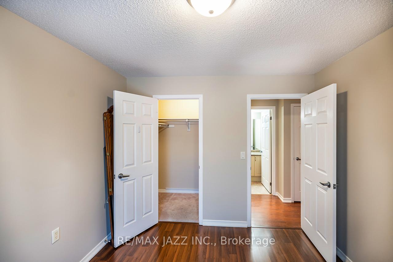 Photo 28 of Unit 303, 61 Clarington Boulevard, Clarington, Bowmanville — HOMEH