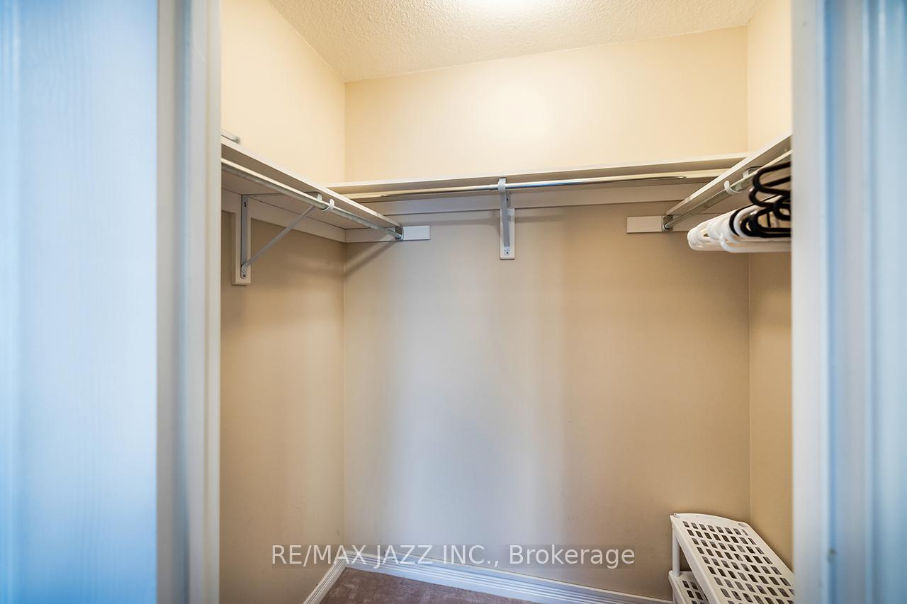Photo 29 of Unit 303, 61 Clarington Boulevard, Clarington, Bowmanville — HOMEH