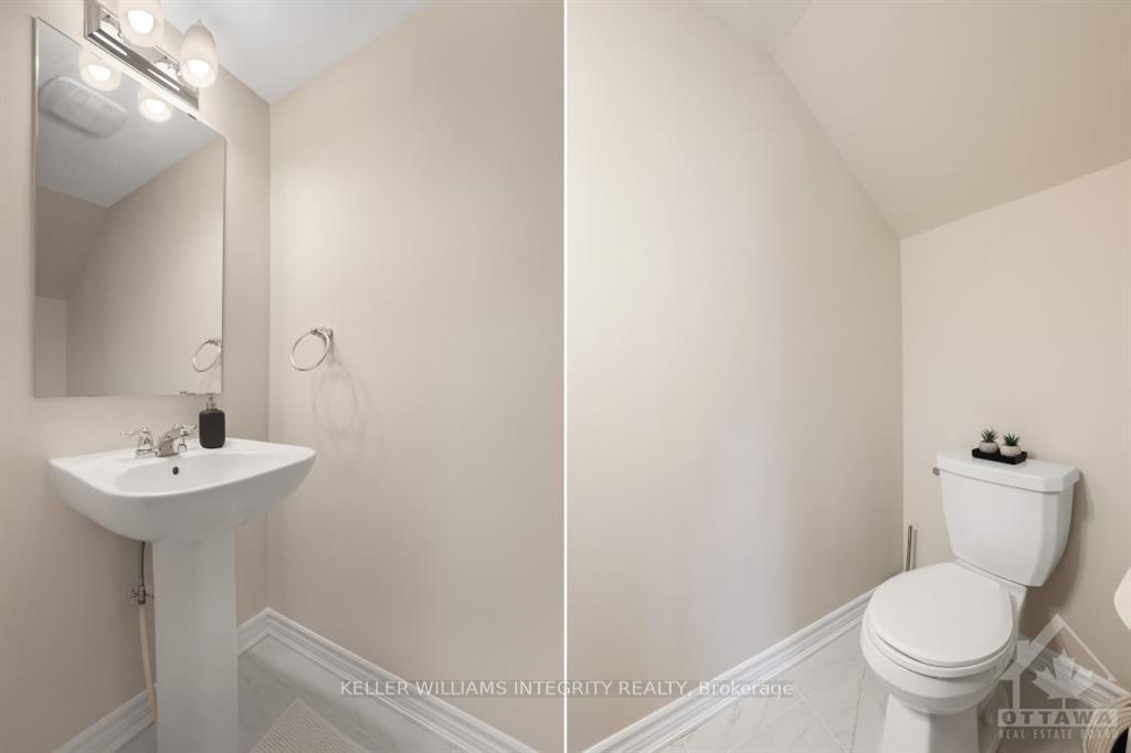 Photo 7 of 220 Pilot Private, Ottawa, Kanata - Emerald Meadows/Trailwest — HOMEH