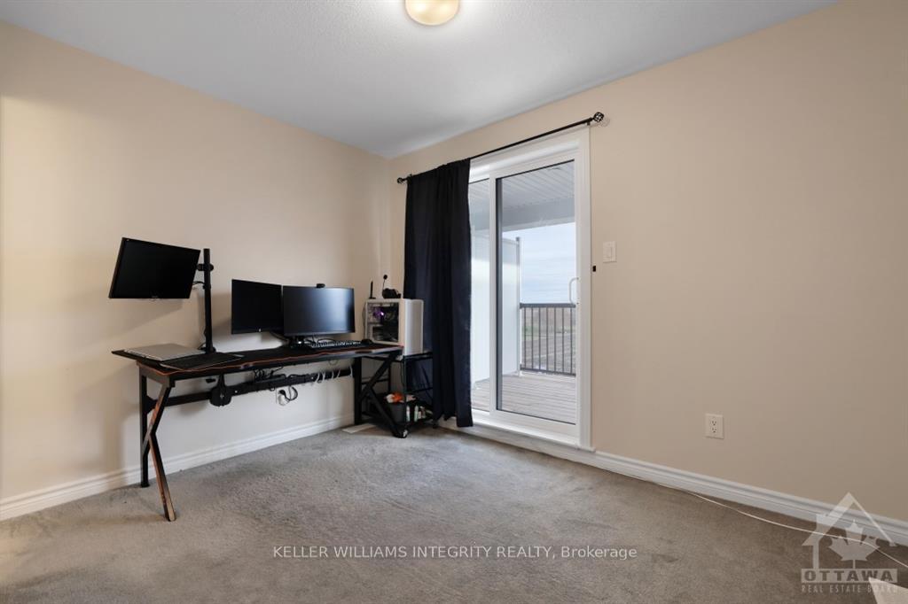 Photo 10 of 220 Pilot Private, Ottawa, Kanata - Emerald Meadows/Trailwest — HOMEH