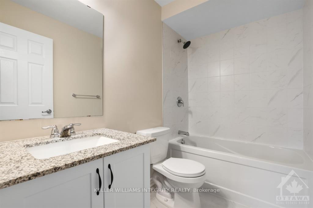 Photo 12 of 220 Pilot Private, Ottawa, Kanata - Emerald Meadows/Trailwest — HOMEH