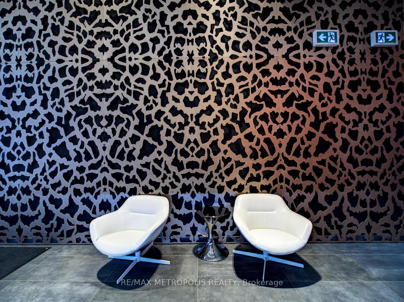 Photo 13 of Unit 1011, 60 Colborne Street, Toronto, Church-Yonge Corridor — HOMEH