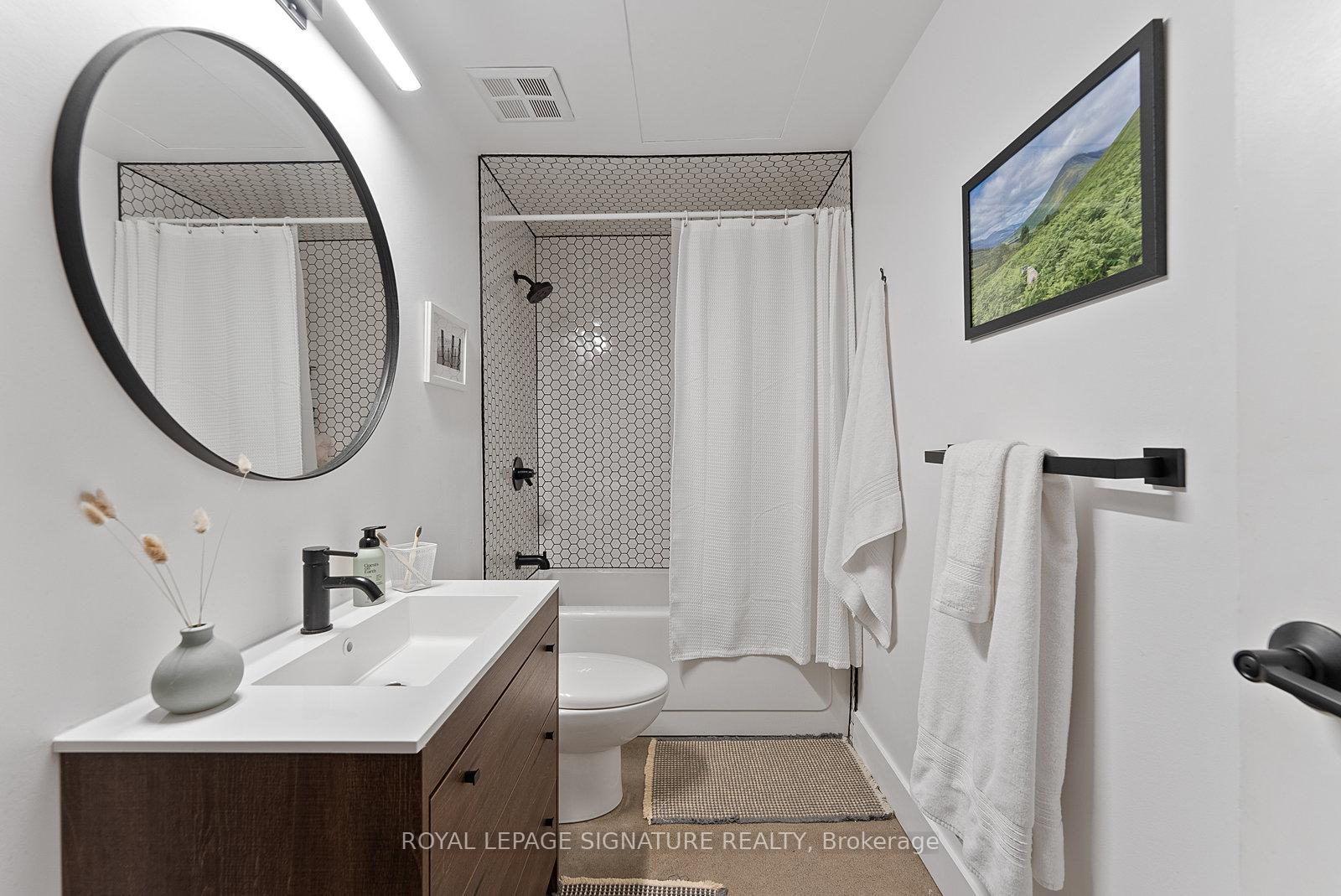Photo 42 of Unit 430, 68 Broadview Avenue, Toronto, South Riverdale — HOMEH