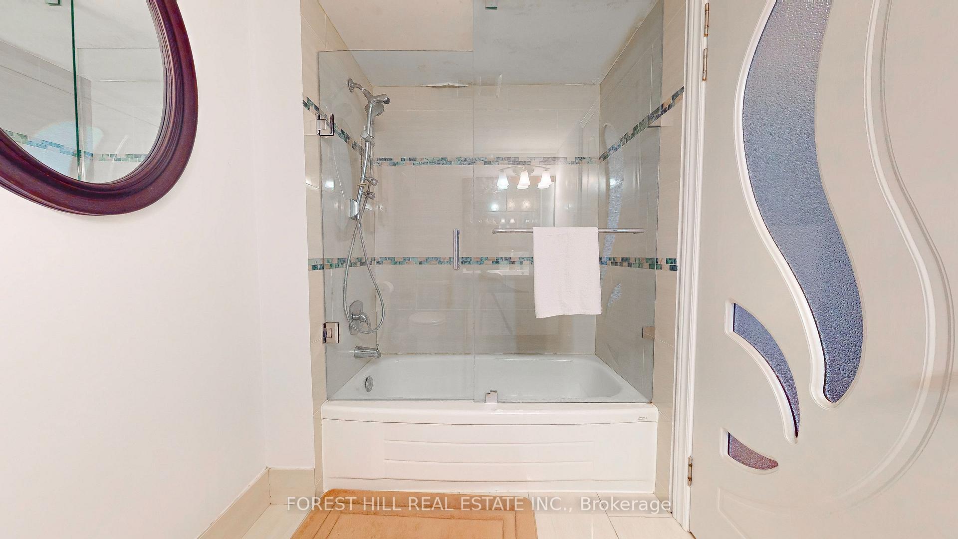 Photo 30 of Unit 308, 1 Clark Avenue W, Vaughan, Crestwood-Springfarm-Yorkhill — HOMEH