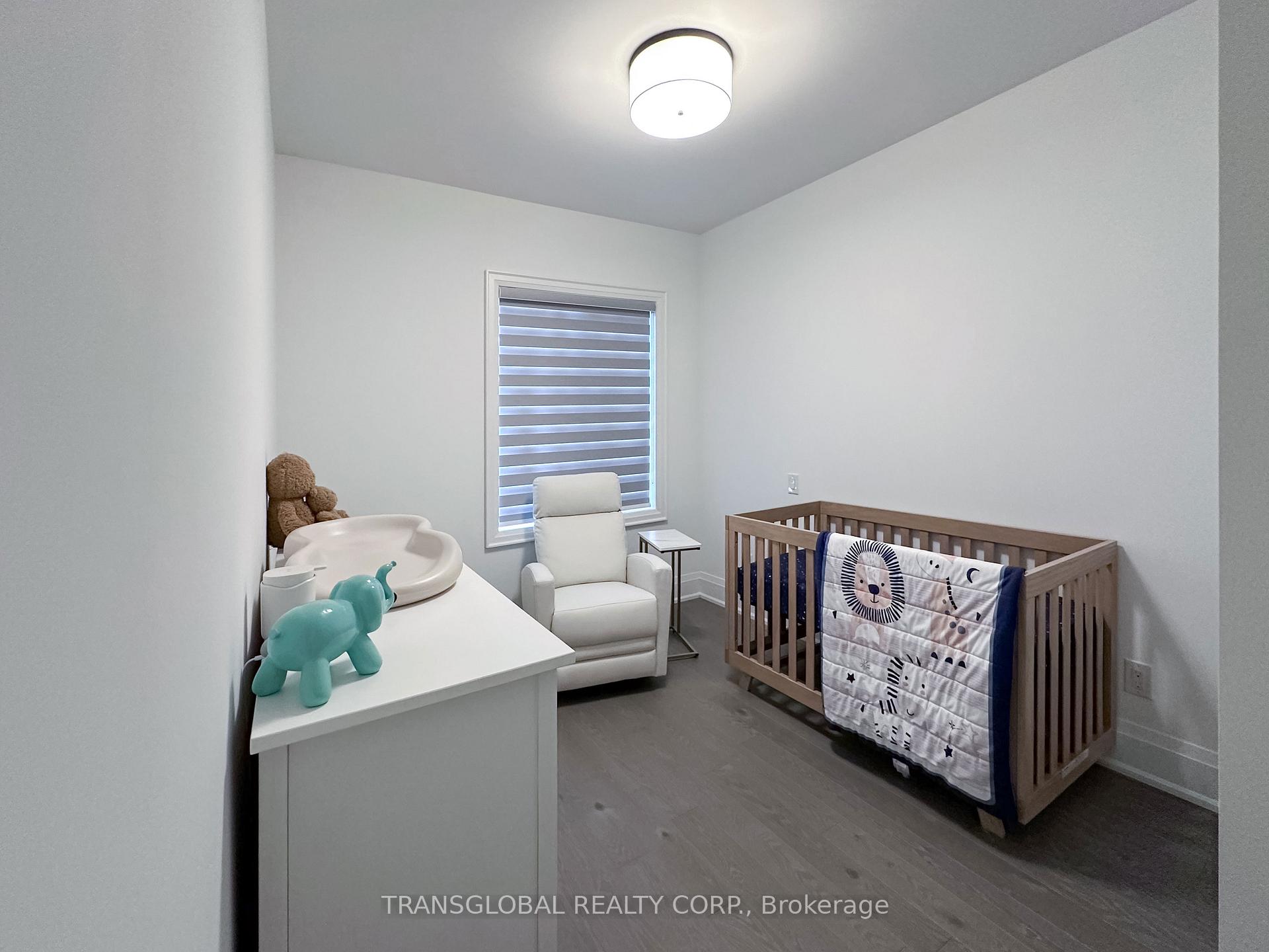 Photo 15 of 55 Gandhi Lane, Markham, Commerce Valley — HOMEH