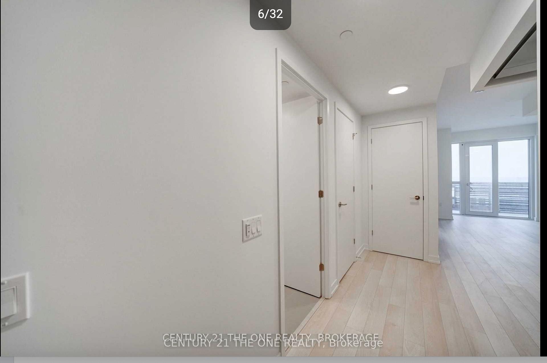 Photo 6 of Unit 4110, 39 Roehampton Avenue, Toronto, Mount Pleasant West — HOMEH