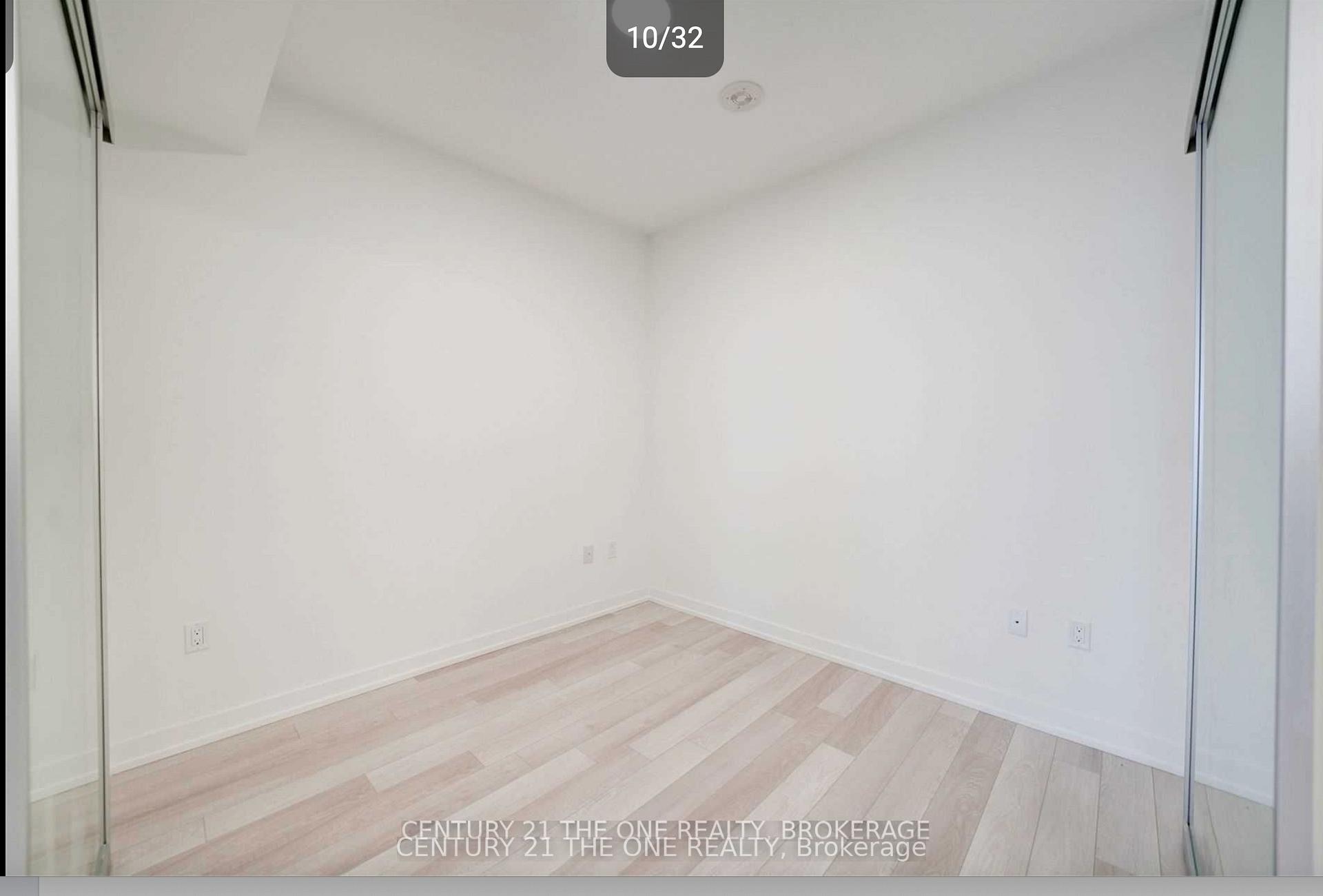 Photo 9 of Unit 4110, 39 Roehampton Avenue, Toronto, Mount Pleasant West — HOMEH