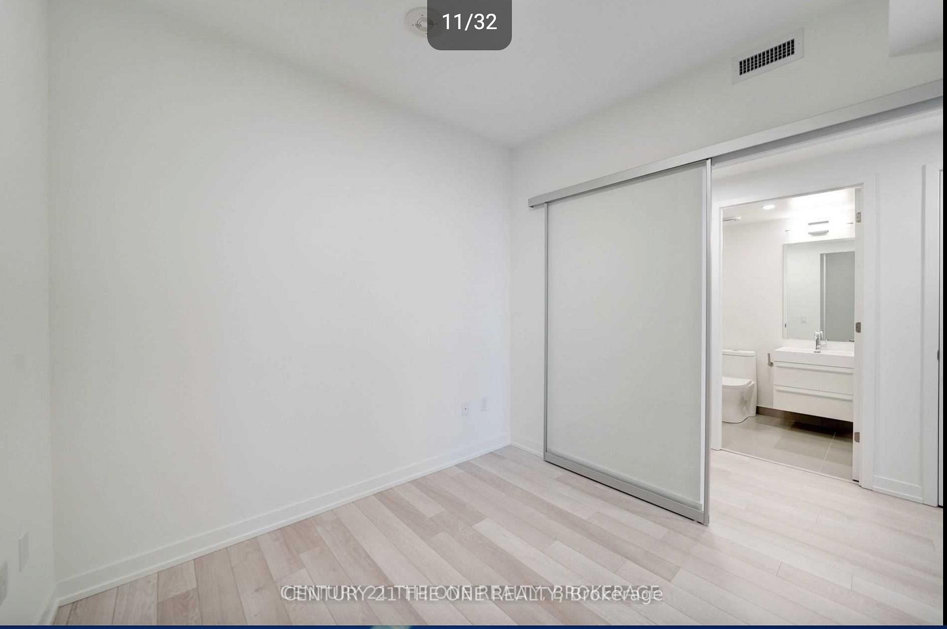 Photo 10 of Unit 4110, 39 Roehampton Avenue, Toronto, Mount Pleasant West — HOMEH