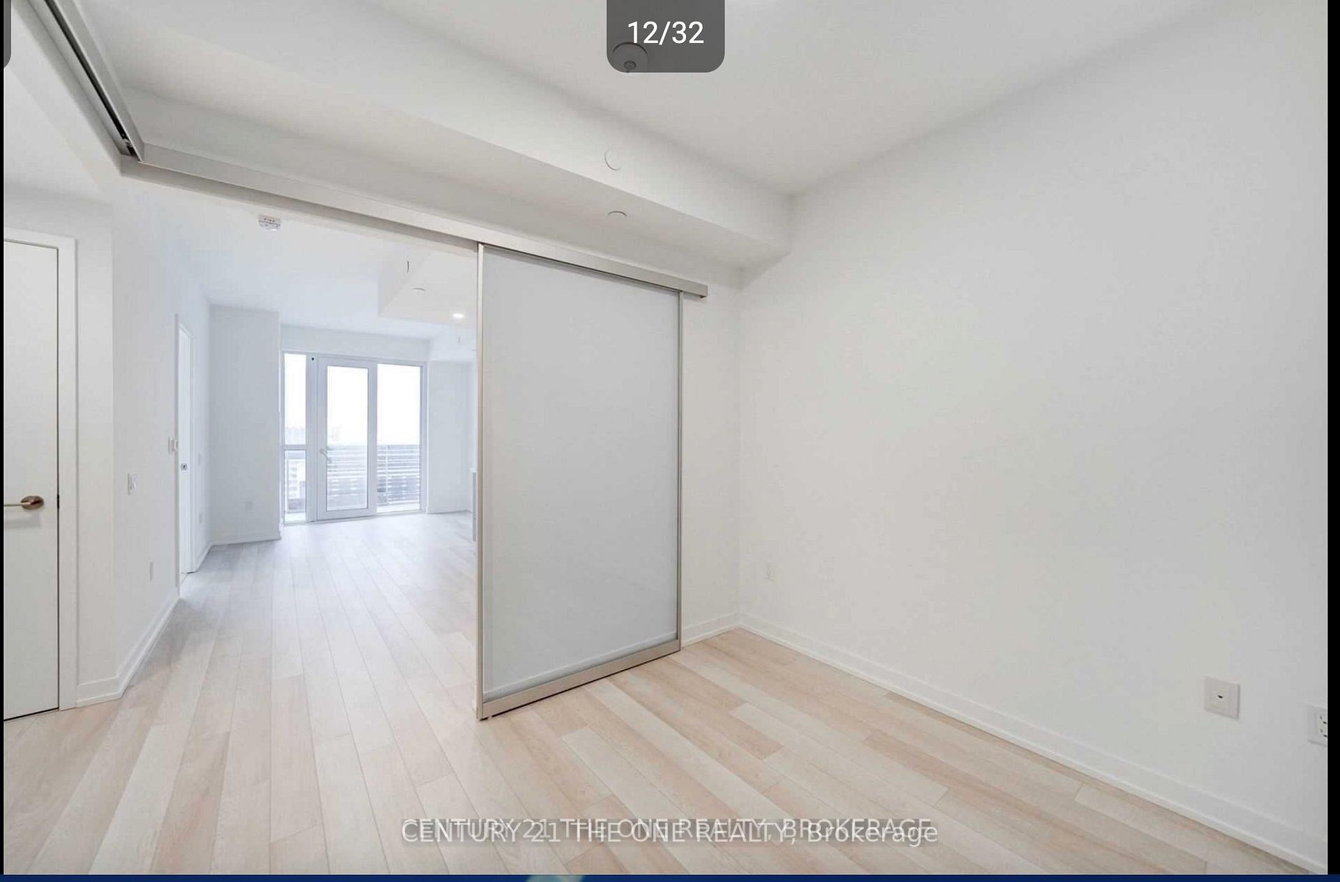 Photo 11 of Unit 4110, 39 Roehampton Avenue, Toronto, Mount Pleasant West — HOMEH
