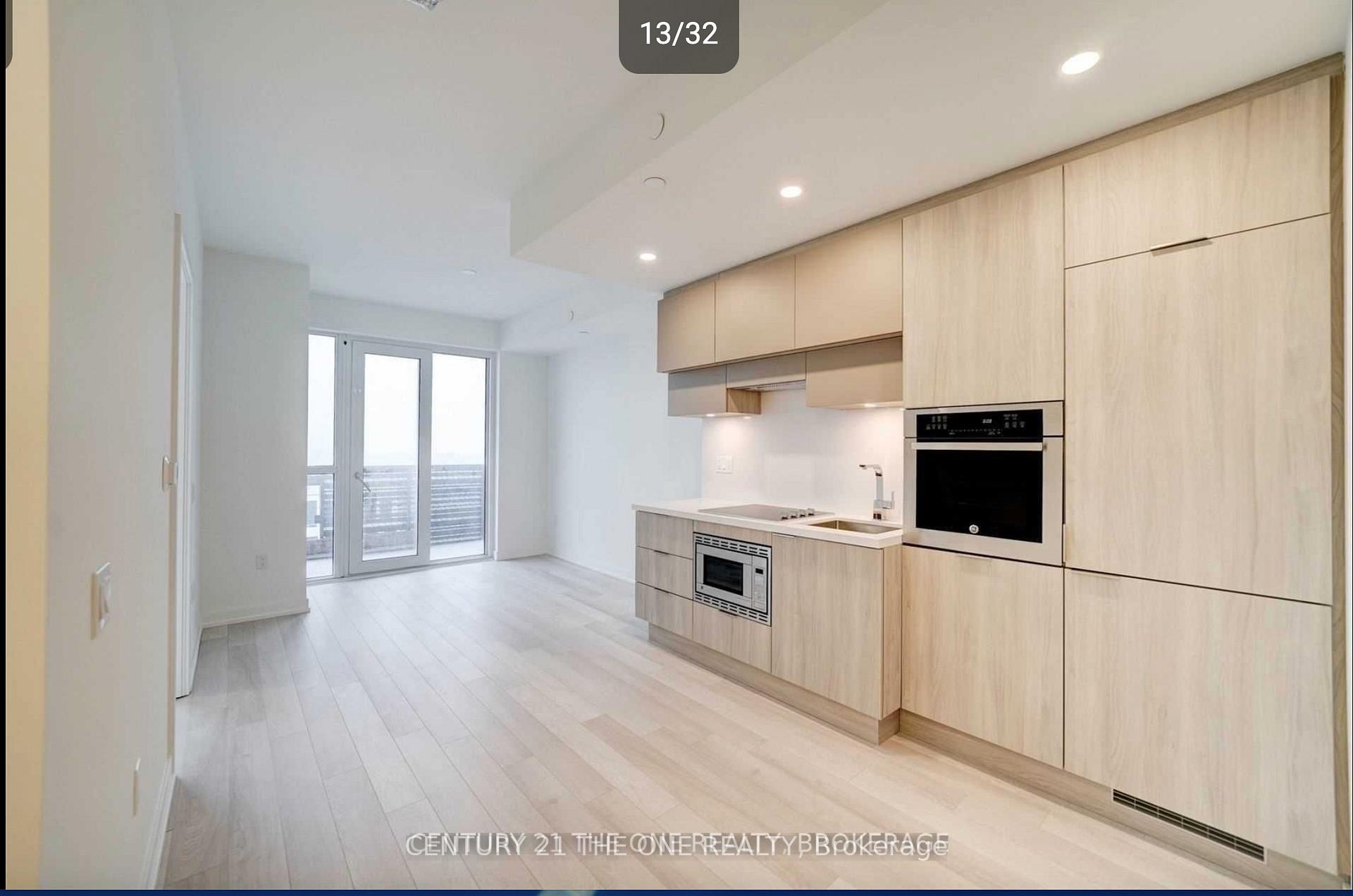 Photo 12 of Unit 4110, 39 Roehampton Avenue, Toronto, Mount Pleasant West — HOMEH