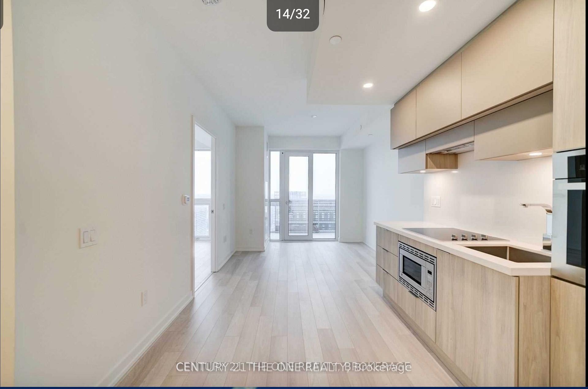 Photo 13 of Unit 4110, 39 Roehampton Avenue, Toronto, Mount Pleasant West — HOMEH