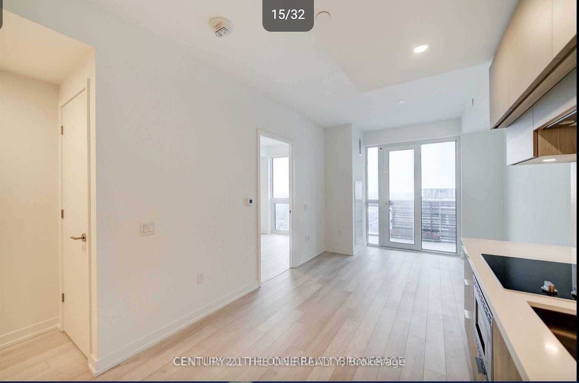 Photo 14 of Unit 4110, 39 Roehampton Avenue, Toronto, Mount Pleasant West — HOMEH
