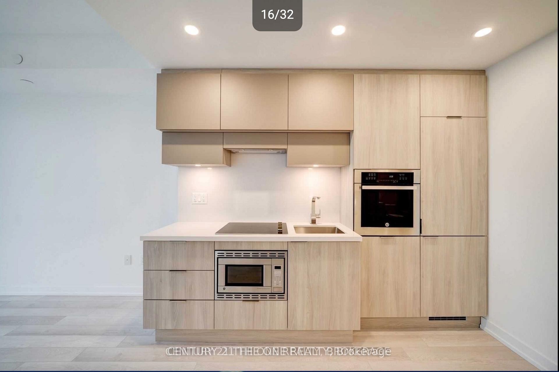 Photo 15 of Unit 4110, 39 Roehampton Avenue, Toronto, Mount Pleasant West — HOMEH
