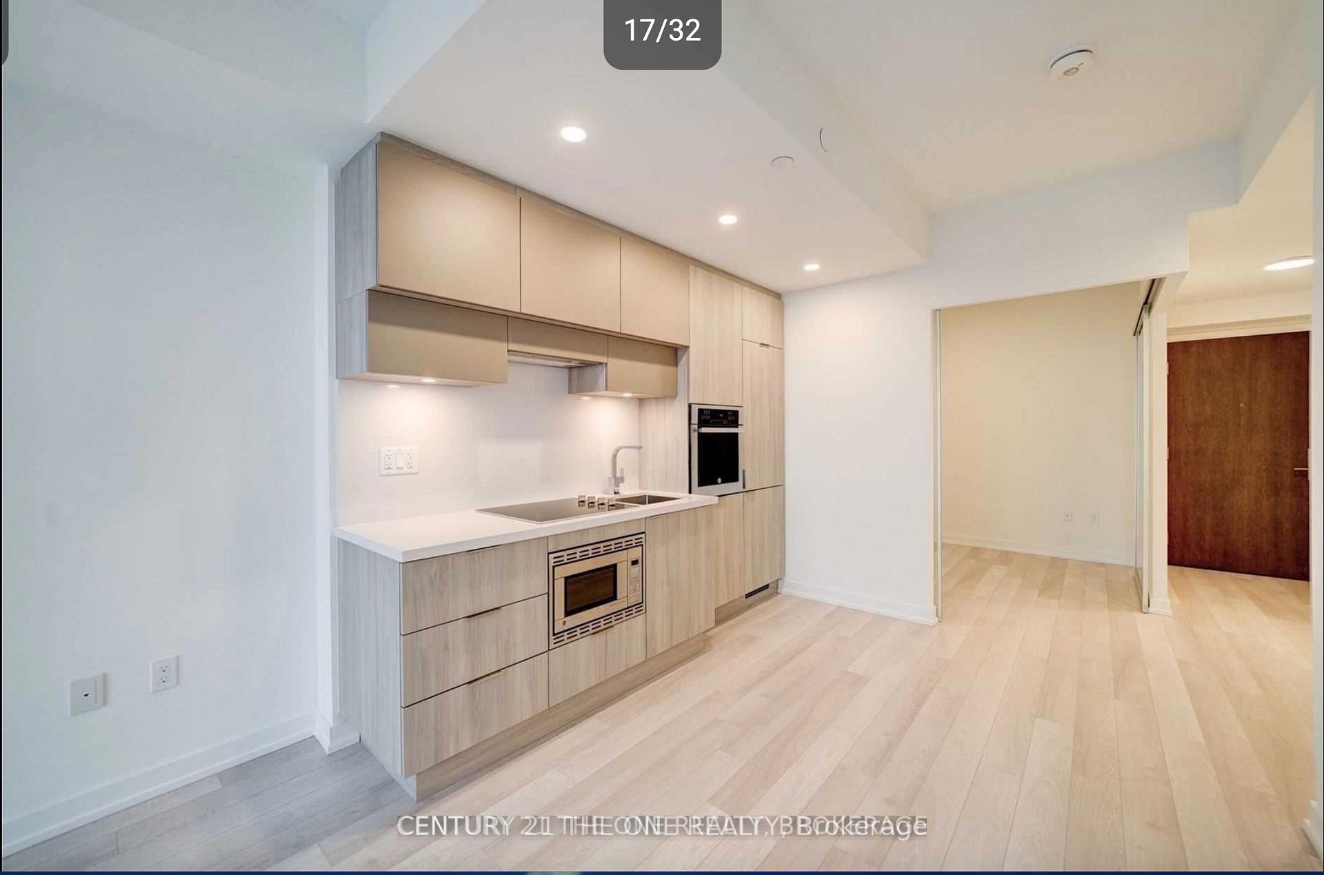 Photo 16 of Unit 4110, 39 Roehampton Avenue, Toronto, Mount Pleasant West — HOMEH