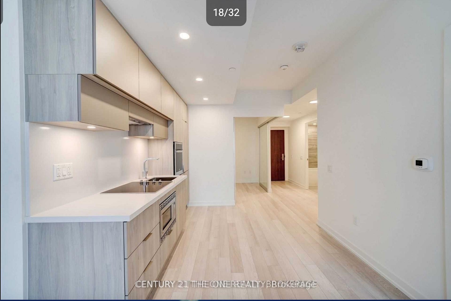 Photo 17 of Unit 4110, 39 Roehampton Avenue, Toronto, Mount Pleasant West — HOMEH