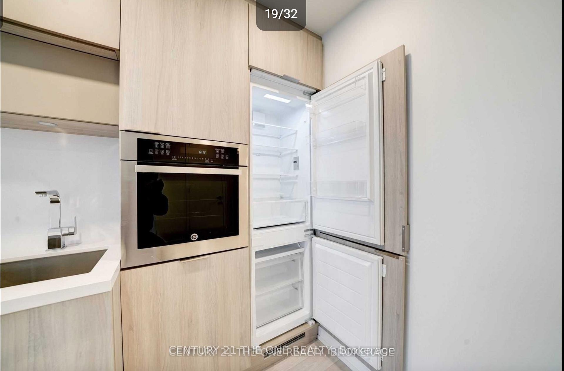 Photo 18 of Unit 4110, 39 Roehampton Avenue, Toronto, Mount Pleasant West — HOMEH