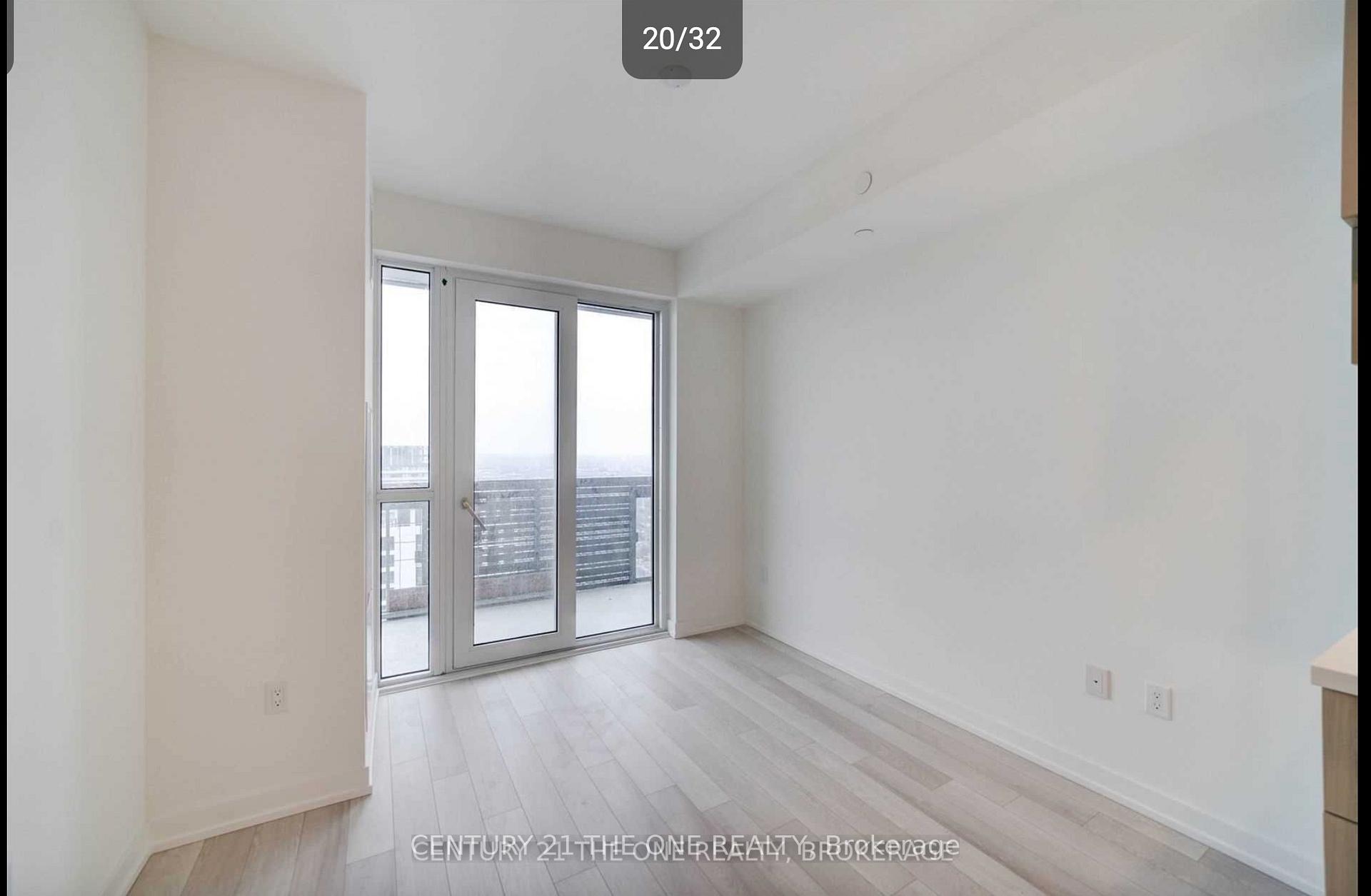 Photo 19 of Unit 4110, 39 Roehampton Avenue, Toronto, Mount Pleasant West — HOMEH