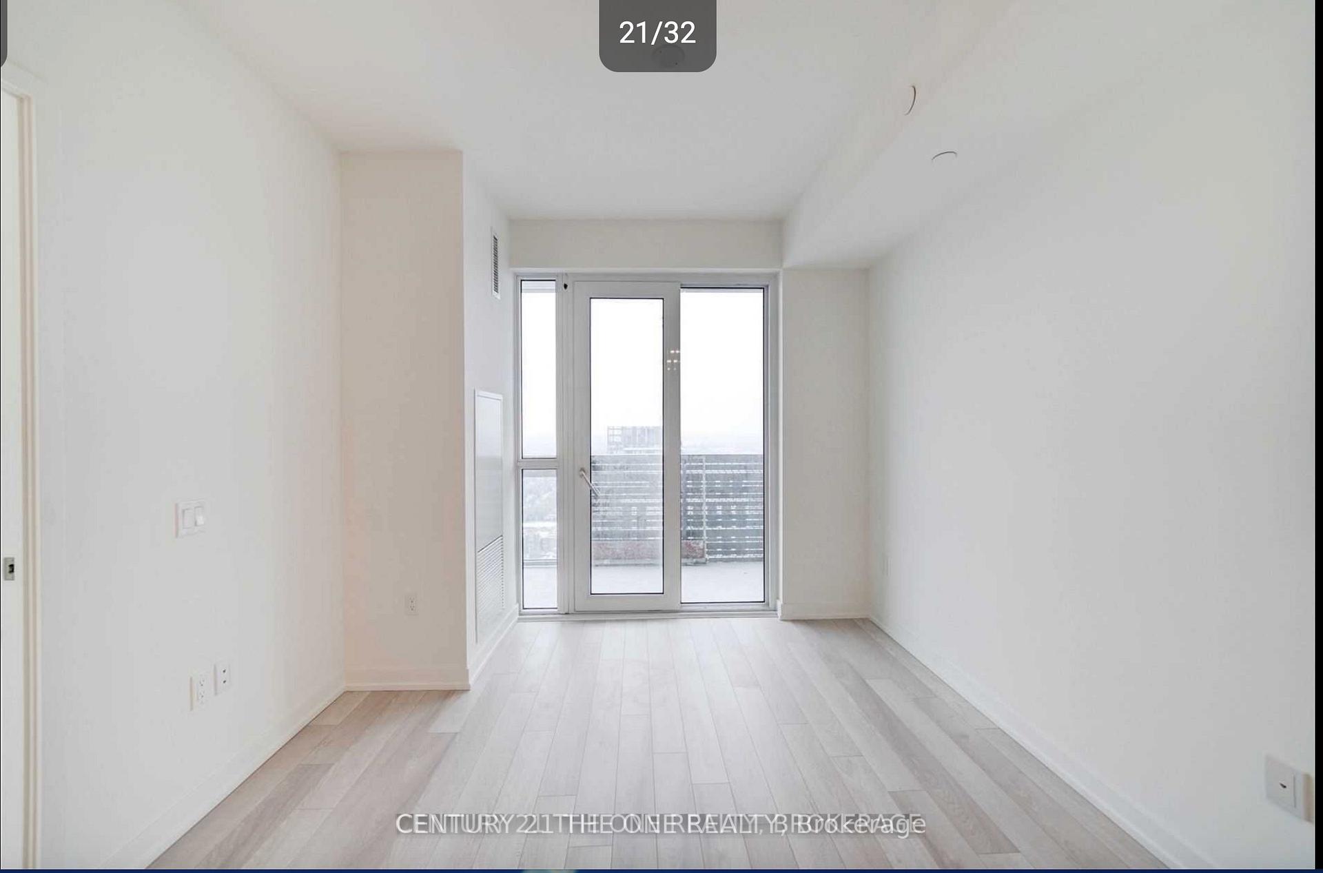 Photo 20 of Unit 4110, 39 Roehampton Avenue, Toronto, Mount Pleasant West — HOMEH