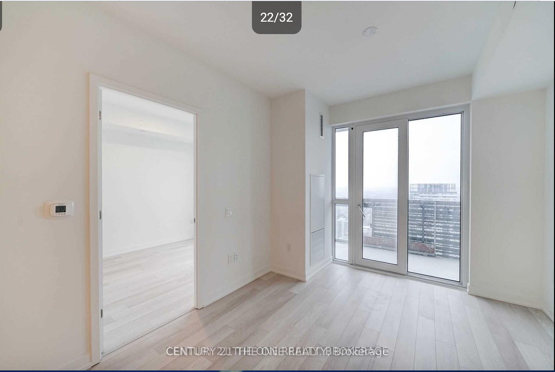 Photo 21 of Unit 4110, 39 Roehampton Avenue, Toronto, Mount Pleasant West — HOMEH