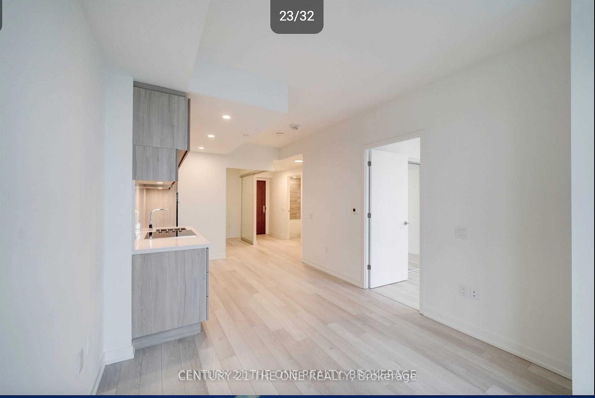 Photo 22 of Unit 4110, 39 Roehampton Avenue, Toronto, Mount Pleasant West — HOMEH