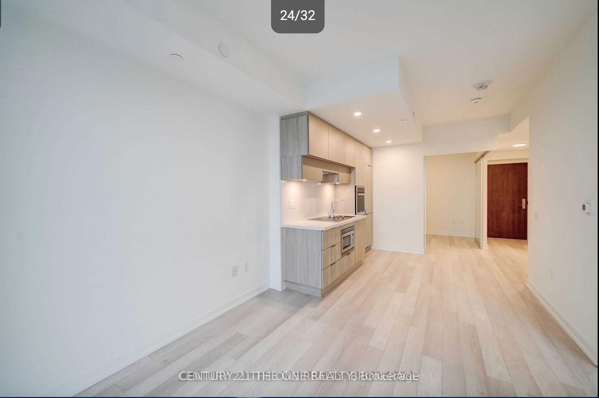 Photo 23 of Unit 4110, 39 Roehampton Avenue, Toronto, Mount Pleasant West — HOMEH