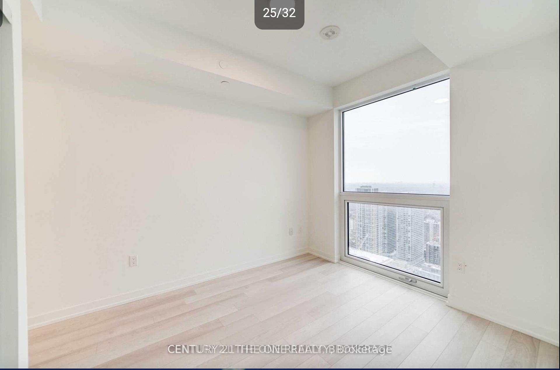 Photo 24 of Unit 4110, 39 Roehampton Avenue, Toronto, Mount Pleasant West — HOMEH