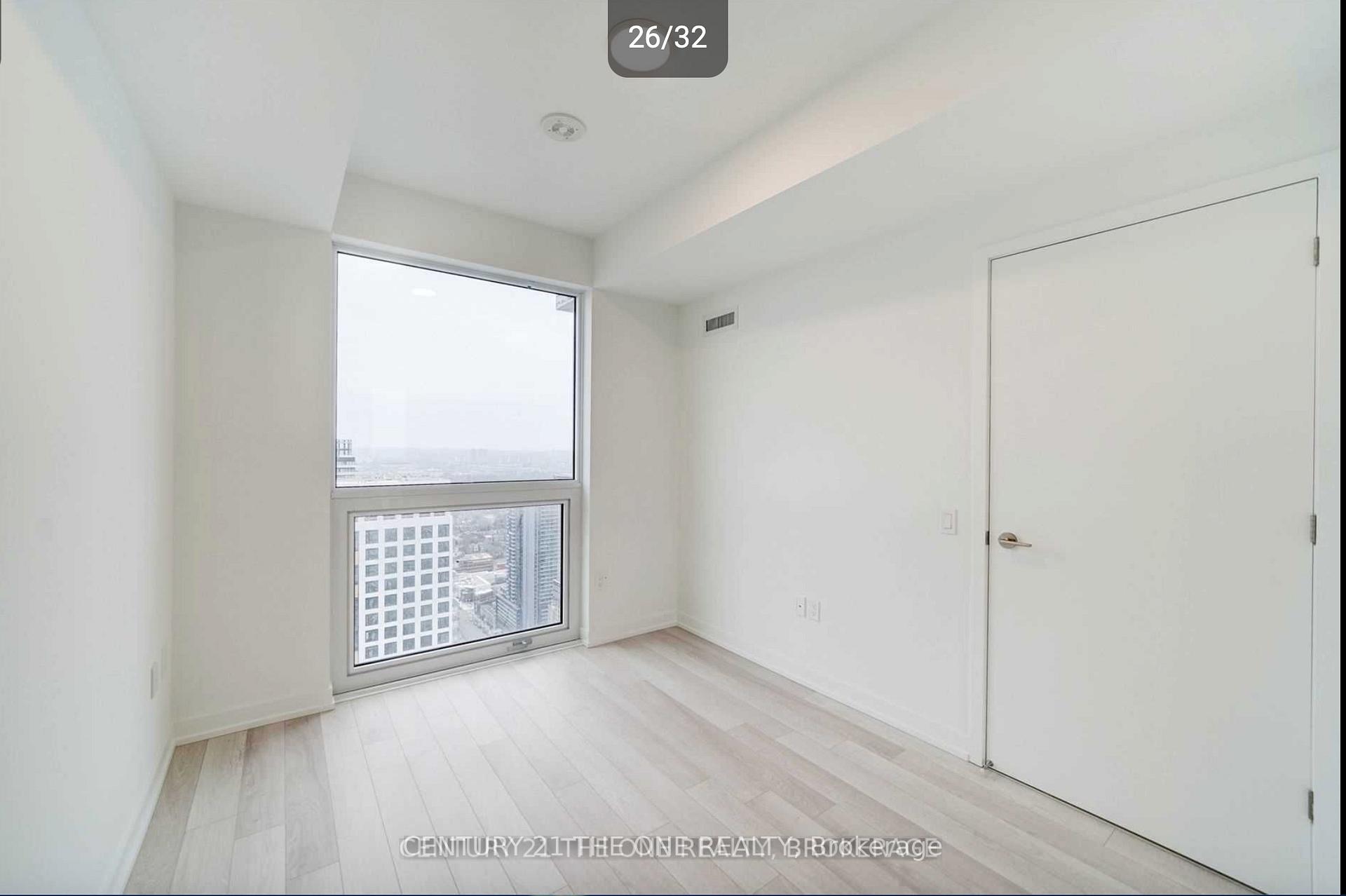 Photo 25 of Unit 4110, 39 Roehampton Avenue, Toronto, Mount Pleasant West — HOMEH