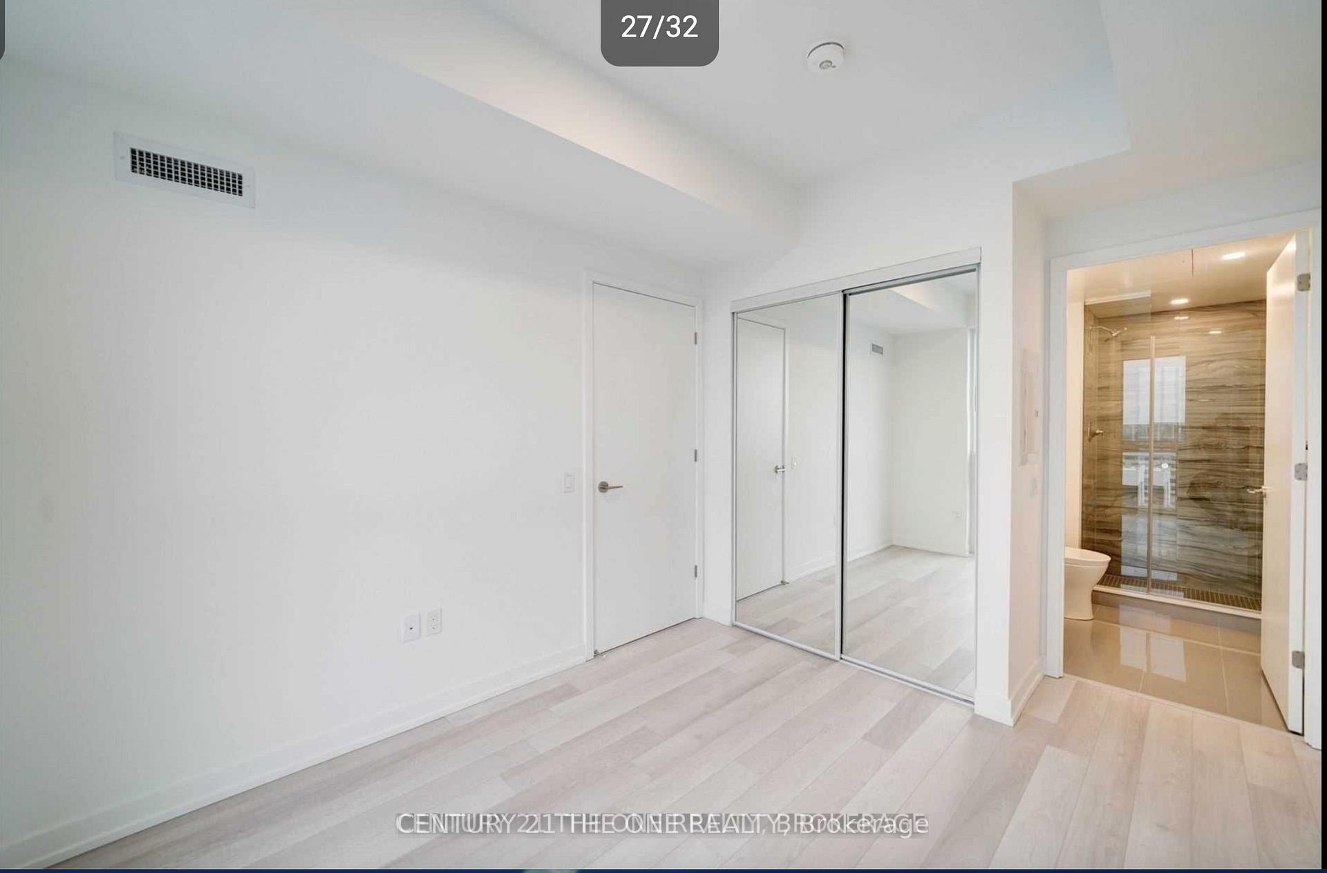 Photo 26 of Unit 4110, 39 Roehampton Avenue, Toronto, Mount Pleasant West — HOMEH