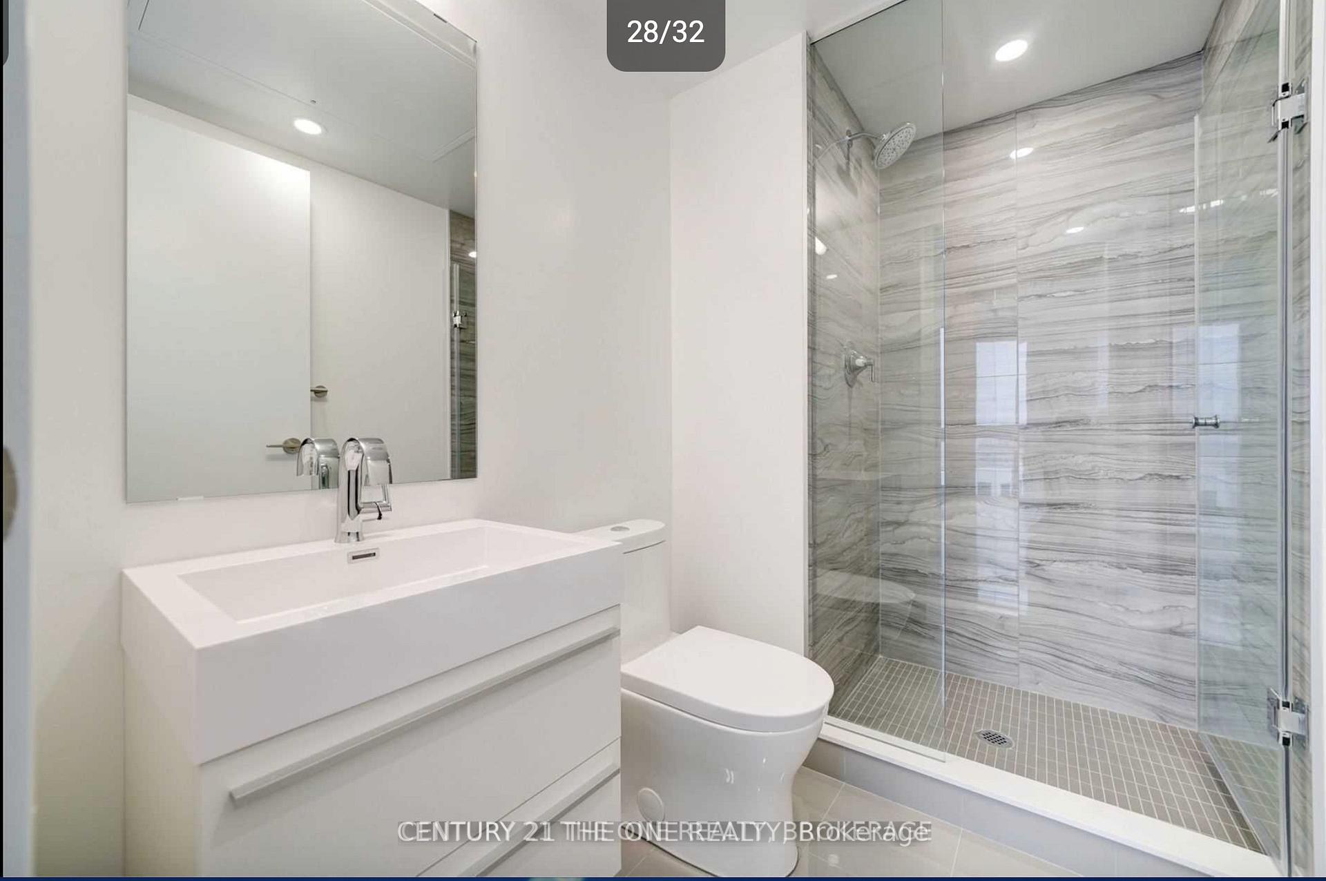 Photo 27 of Unit 4110, 39 Roehampton Avenue, Toronto, Mount Pleasant West — HOMEH