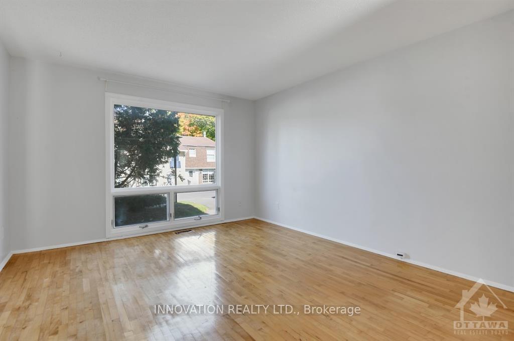 Photo 5 of Unit 40, 2111 Montreal Road, Ottawa, Beaconwood — HOMEH