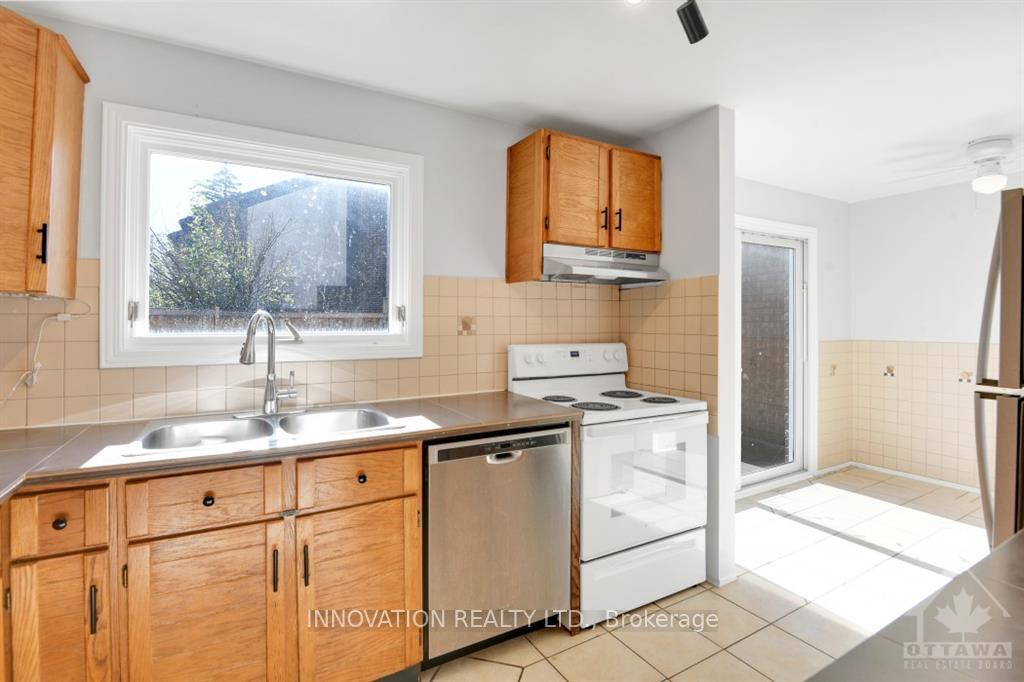 Photo 12 of Unit 40, 2111 Montreal Road, Ottawa, Beaconwood — HOMEH