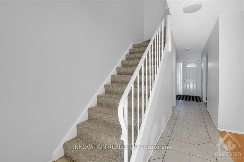 Photo 14 of Unit 40, 2111 Montreal Road, Ottawa, Beaconwood — HOMEH