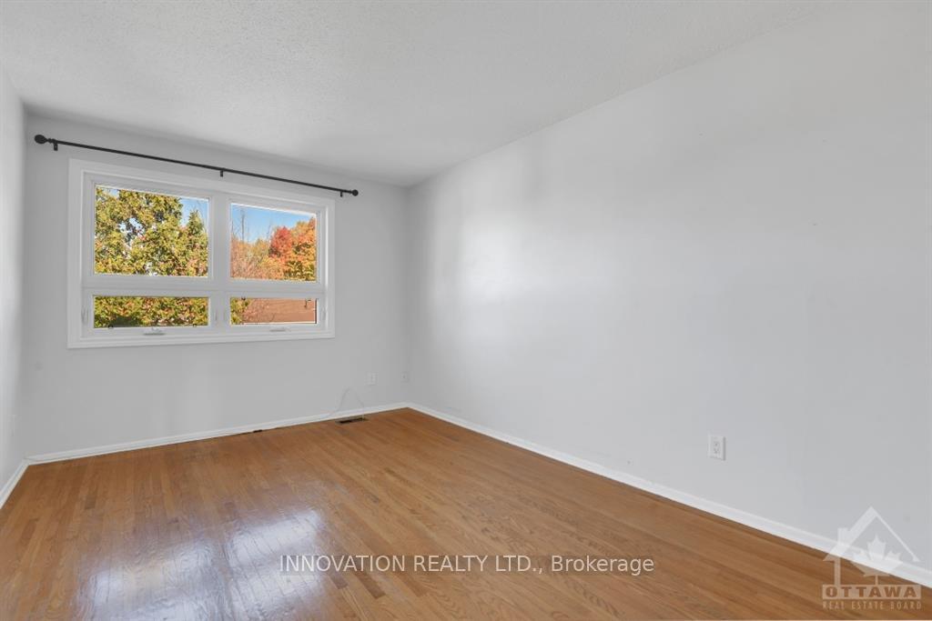 Photo 16 of Unit 40, 2111 Montreal Road, Ottawa, Beaconwood — HOMEH