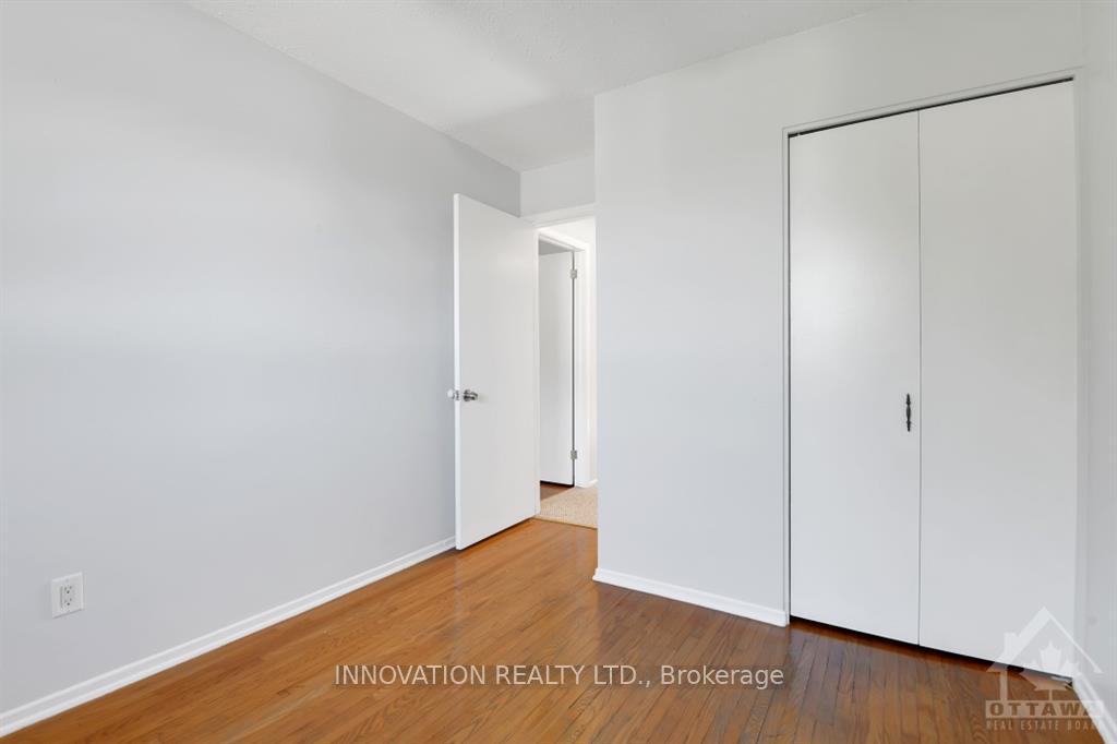 Photo 19 of Unit 40, 2111 Montreal Road, Ottawa, Beaconwood — HOMEH