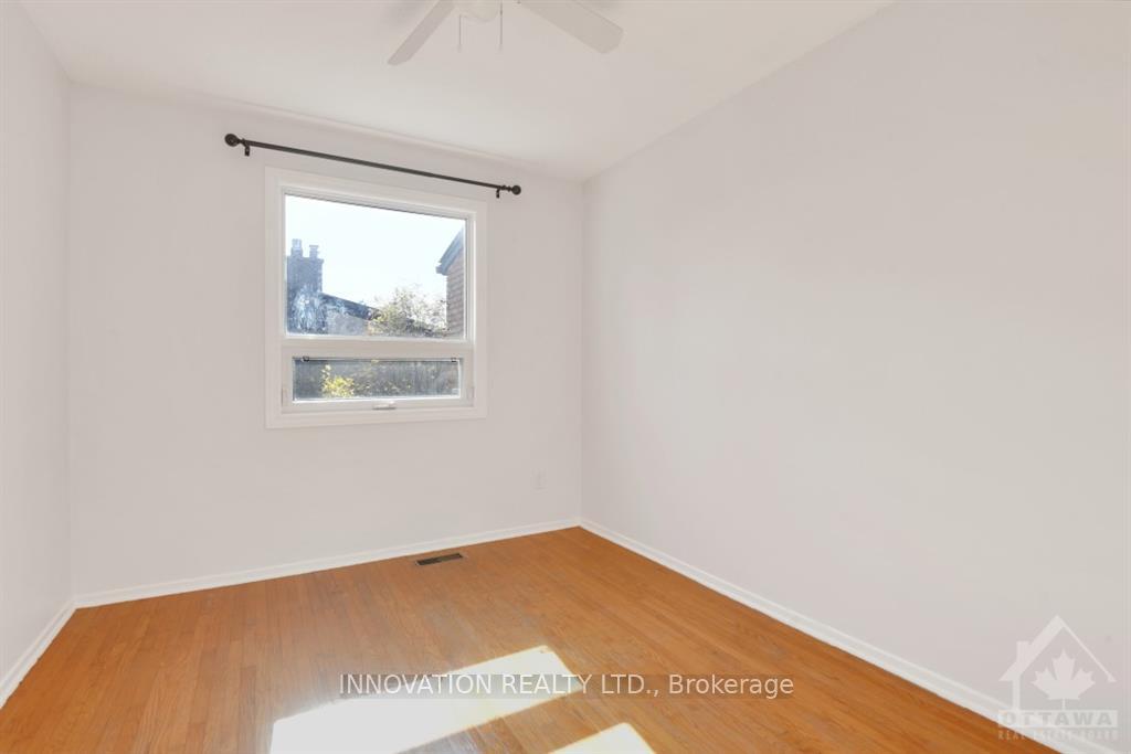 Photo 20 of Unit 40, 2111 Montreal Road, Ottawa, Beaconwood — HOMEH