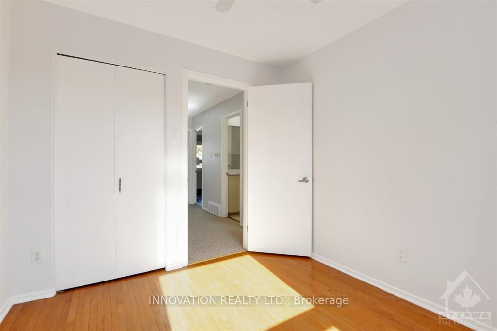 Photo 21 of Unit 40, 2111 Montreal Road, Ottawa, Beaconwood — HOMEH