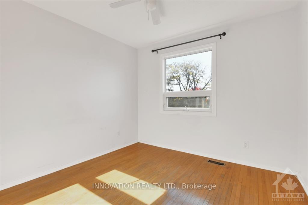 Photo 51 of Unit 40, 2111 Montreal Road, Ottawa, Beaconwood — HOMEH