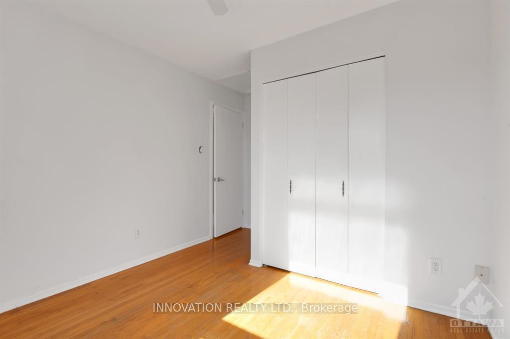 Photo 52 of Unit 40, 2111 Montreal Road, Ottawa, Beaconwood — HOMEH