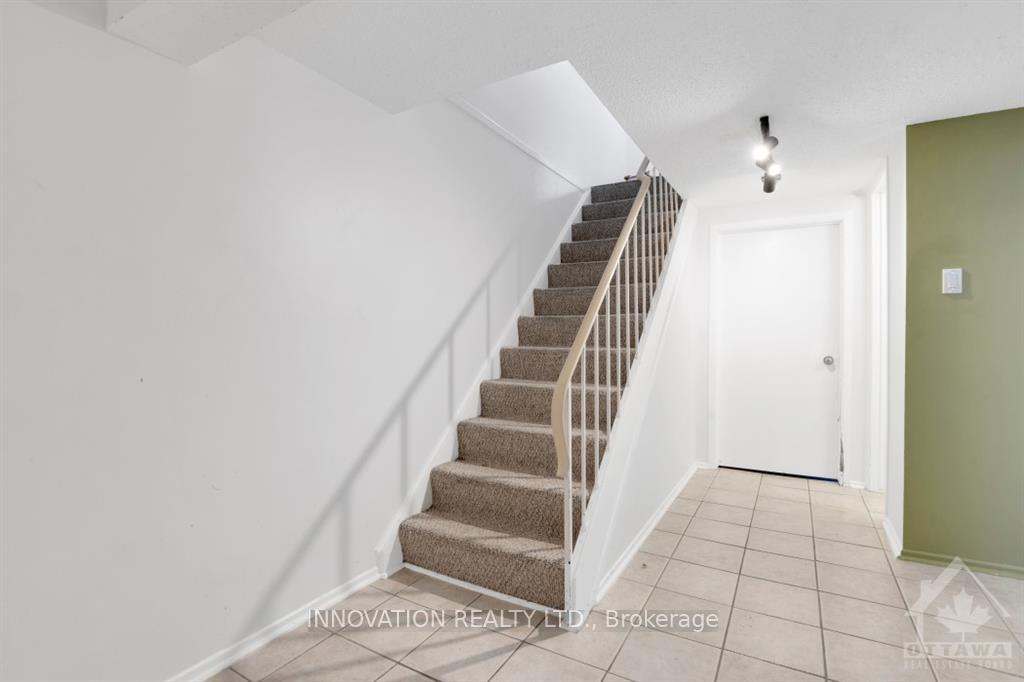 Photo 55 of Unit 40, 2111 Montreal Road, Ottawa, Beaconwood — HOMEH
