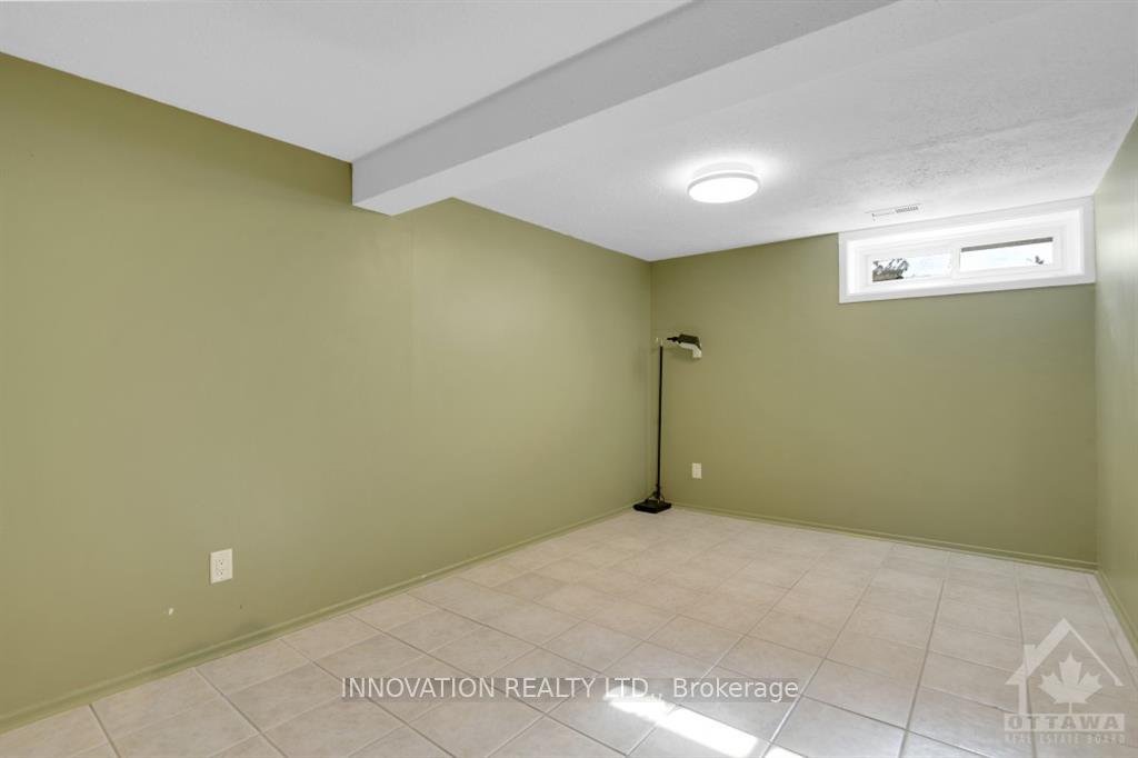 Photo 56 of Unit 40, 2111 Montreal Road, Ottawa, Beaconwood — HOMEH