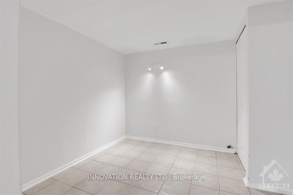 Photo 59 of Unit 40, 2111 Montreal Road, Ottawa, Beaconwood — HOMEH