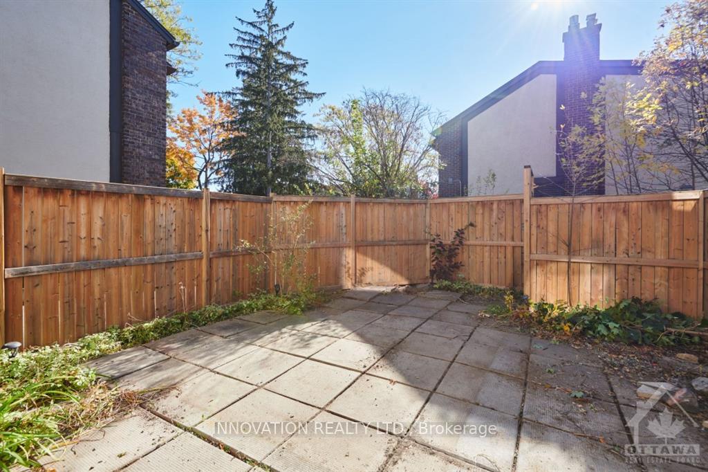 Photo 60 of Unit 40, 2111 Montreal Road, Ottawa, Beaconwood — HOMEH