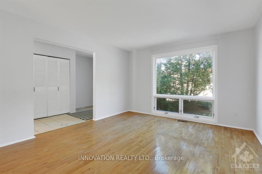 Photo 25 of Unit 40, 2111 Montreal Road, Ottawa, Beaconwood — HOMEH