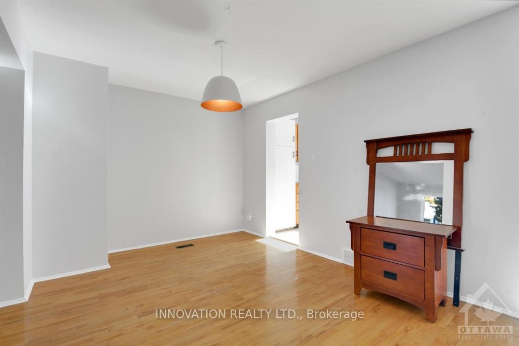 Photo 27 of Unit 40, 2111 Montreal Road, Ottawa, Beaconwood — HOMEH
