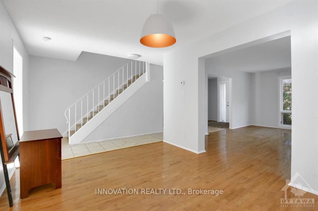 Photo 28 of Unit 40, 2111 Montreal Road, Ottawa, Beaconwood — HOMEH