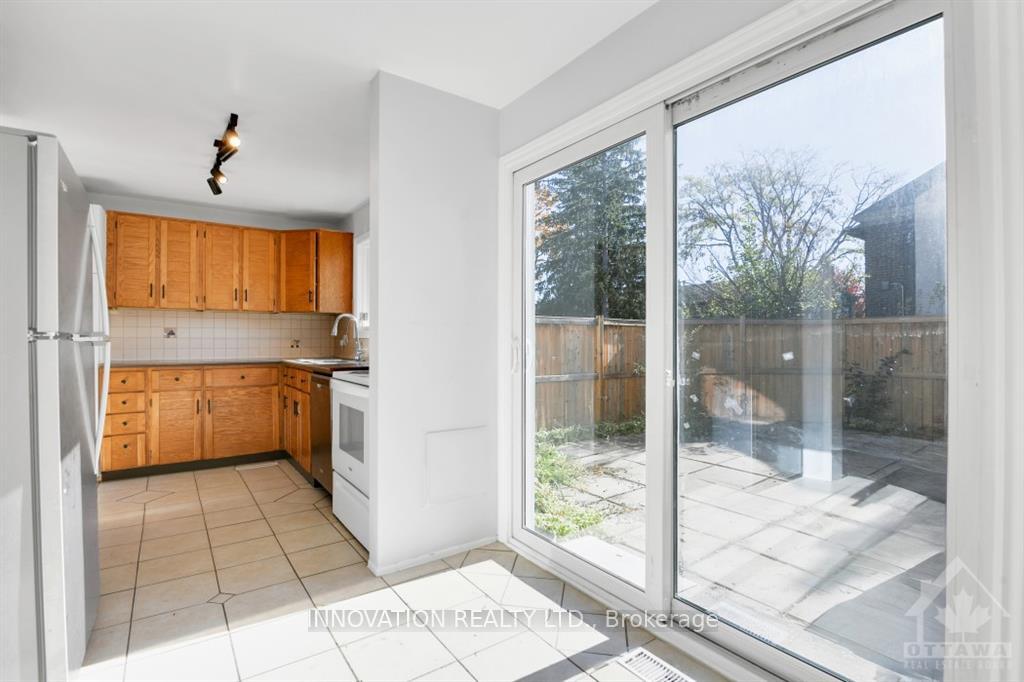 Photo 32 of Unit 40, 2111 Montreal Road, Ottawa, Beaconwood — HOMEH