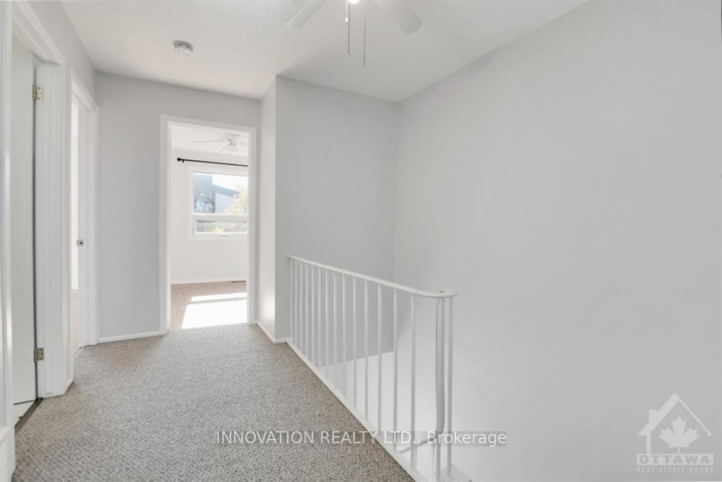 Photo 34 of Unit 40, 2111 Montreal Road, Ottawa, Beaconwood — HOMEH